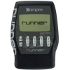 /compex/2518162_runner_m.jpg