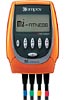 Compex mi-Fitness