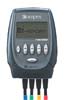 Compex mi-Sport