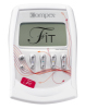 /compex/muskelstimulator_fit_m.jpg