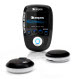 COMPEX Wireless Elektro-Muskelstimulator