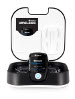 Compex wireless Aktions-Set inkl. Elektroden und Gel Detailbild