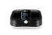 Compex wireless Aktions-Set inkl. Elektroden und Gel Detailbild