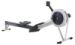 Concept2 Indoor Rower Model D (PM4)