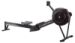 Concept2 Indoor Rower model D (PM4)