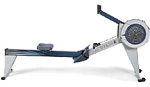 /concept2/indoorrowermodelle_m.jpg