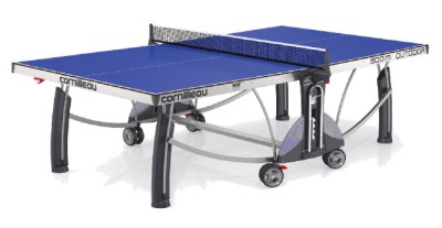 Cornilleau Tischtennistisch Sport