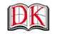 Produkte von Dorling Kindersley anzeigen