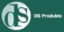 Produkte von Ds anzeigen