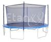 /etan/trampoline/zubehoer/etan_universelles_sicherheitsnetz_u.jpg