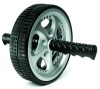 Everlast Bauchtrainer Duowheel
