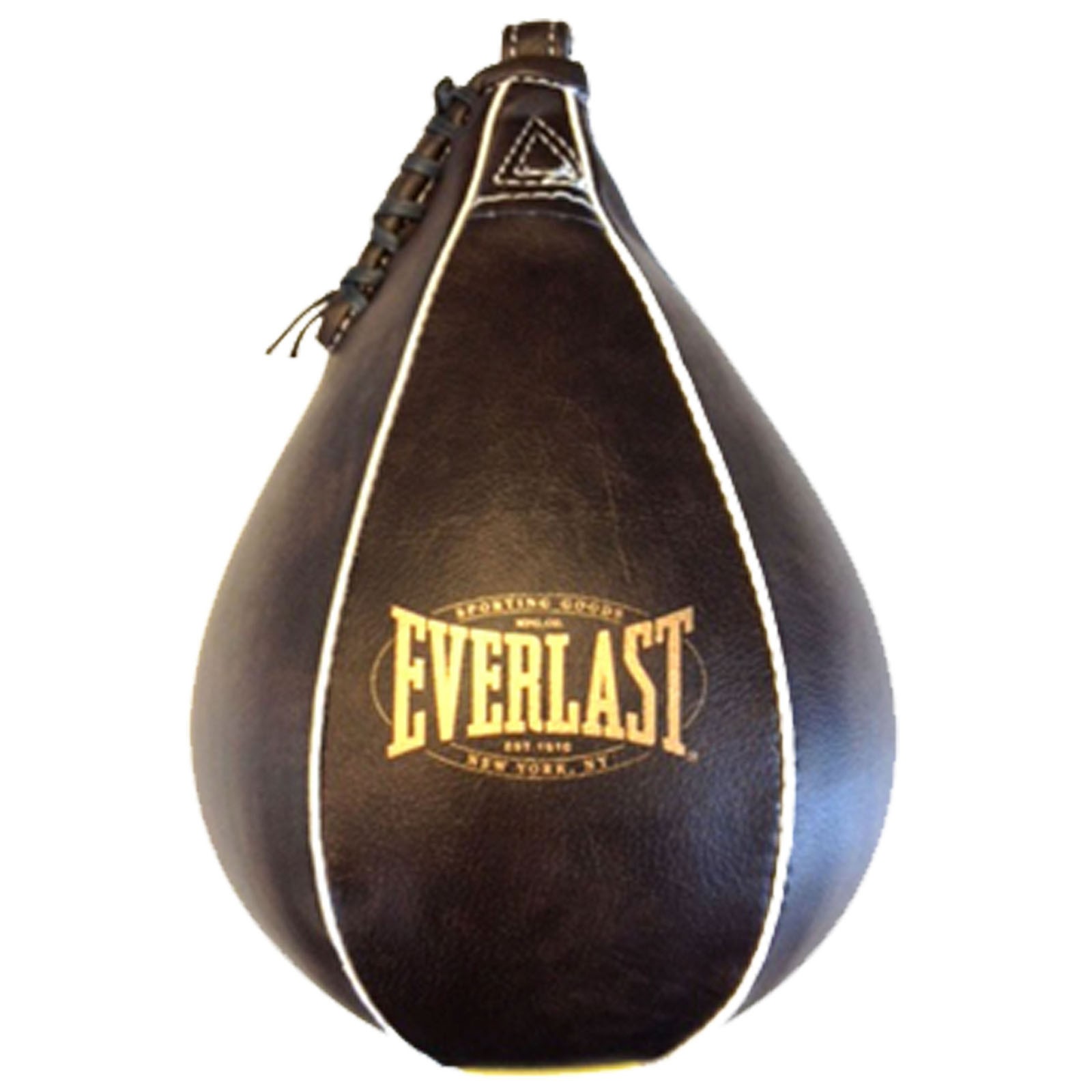 Everlast 1910 Collection - Speed Bag Buy & test - T-Fitness