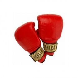 /everlast/boxsport/bostonpvc_rot_m.jpg