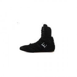 /everlast/boxsport/boxerstiefel_hitop_m.jpg