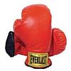 /everlast/boxsport/boxhandschuh_jugend_m.jpg