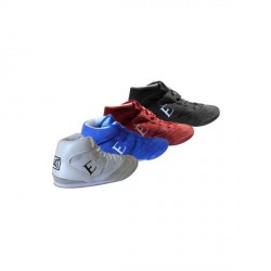 /everlast/boxsport/kompoboxschuhe2_m.jpg