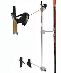 Exel Trainer Comfit