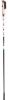 /exel/stoecke/lappi_black_u.jpg