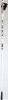 /exel/stoecke/lappi_white_u.jpg