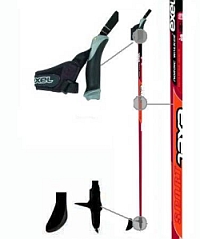 Exel Sport Unifit
