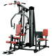 Hammer Autark 5000