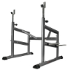 /finnlo/design_trainingsstation/finnlo_designline_trainingsstation_001_u.jpg
