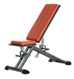 Finnlo Design Line Trainingsbank