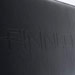 Finnlo Design Line Schrägbank Special Edition Detailbild
