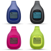 /fitbit/zip/fitbib-fitness-tracker-zip-001-u.jpg