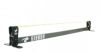 /gibbon/slackrack/slackrack300_u.jpg