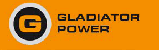 Produkte von Gladiatorpower anzeigen