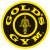 Produkte von Gold`s Gym  anzeigen