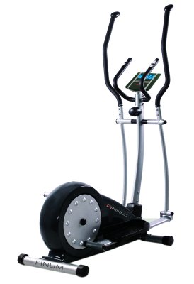 achat velo elliptique decathlon