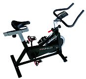 HAM-3200