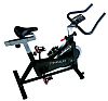 Hammer Finnlo Speed Bike