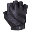 /harbinger/handschuhe/progloves/harbinger-trainingshandschuhe-pro-gloves-1-u.jpg