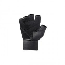 /harbinger/handschuhe/training_prowristwrapgloves_m.jpg