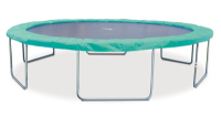 Heymans Trimilin Trampolin Fun 37