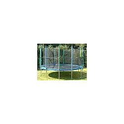 Heymans safety Net for Trimilin Fun 43