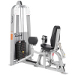 Hoist Inner / Outer Thigh Studio-Kraftgerät