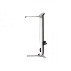 Hoist HI-LO Seilzug für Hoist Kraftstation V-Series