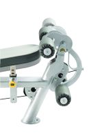 Hoist Kraftstation V3 Select Detailbild