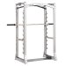 Hoist Multipresse PTS1000 Dual Action Smith&trade;
