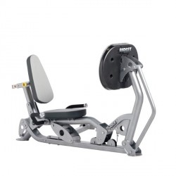 Hoist ROC-IT Beinpresse für V-Serie