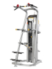 Hoist Kraftstation Chin-Dip Assist