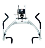 Hoist Kraftstation V3 Select Detailbild