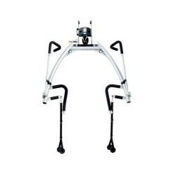 Hoist Kraftstation V4 Elite Detailbild