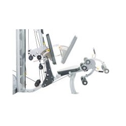 Hoist Kraftstation V4 Elite Detailbild