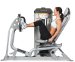Hoist Beinpresse ROC-IT 403 Leg Press Detailbild