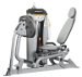 Hoist Beinpresse ROC-IT 403 Leg Press Detailbild